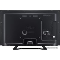 Телевизор LG 37LM620S