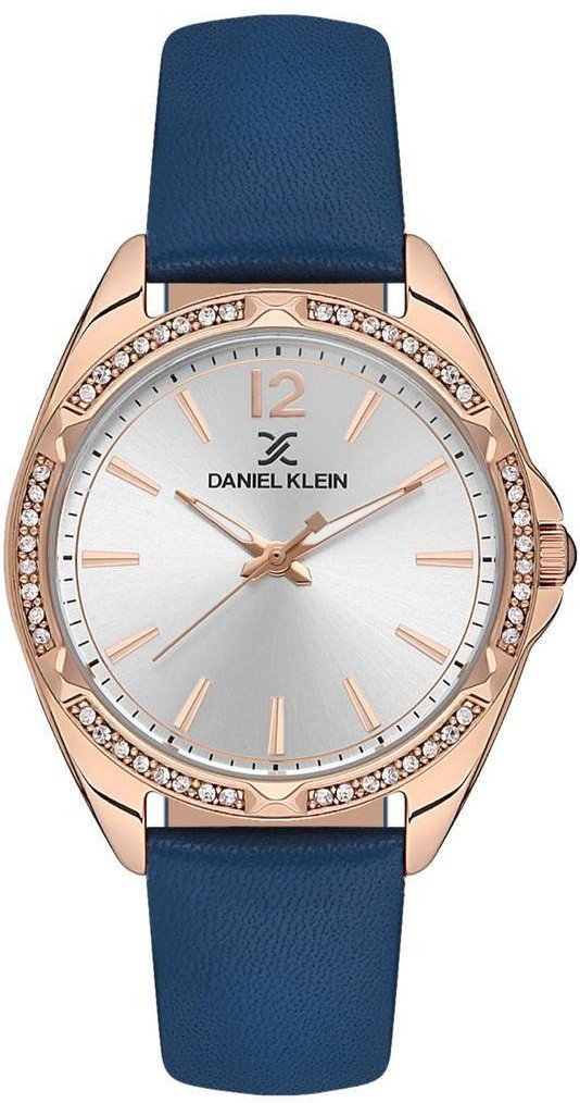 

Наручные часы Daniel Klein 13485-5