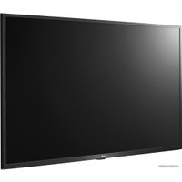 Информационная панель LG 50US662H