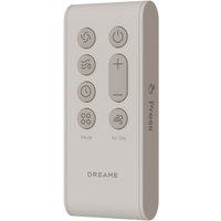 Увлажнитель воздуха Dreame H40 Essential