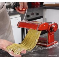 Лапшерезка Marcato Atlas 150 (красный)