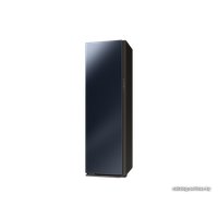 Паровой шкаф для одежды Samsung DF10A9500CG/LP