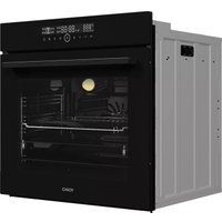 Электрический духовой шкаф Candy Cosmo Pro COXT12LATBB