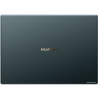 Ноутбук Huawei MateBook X Pro 2020 MACHC-WAE98