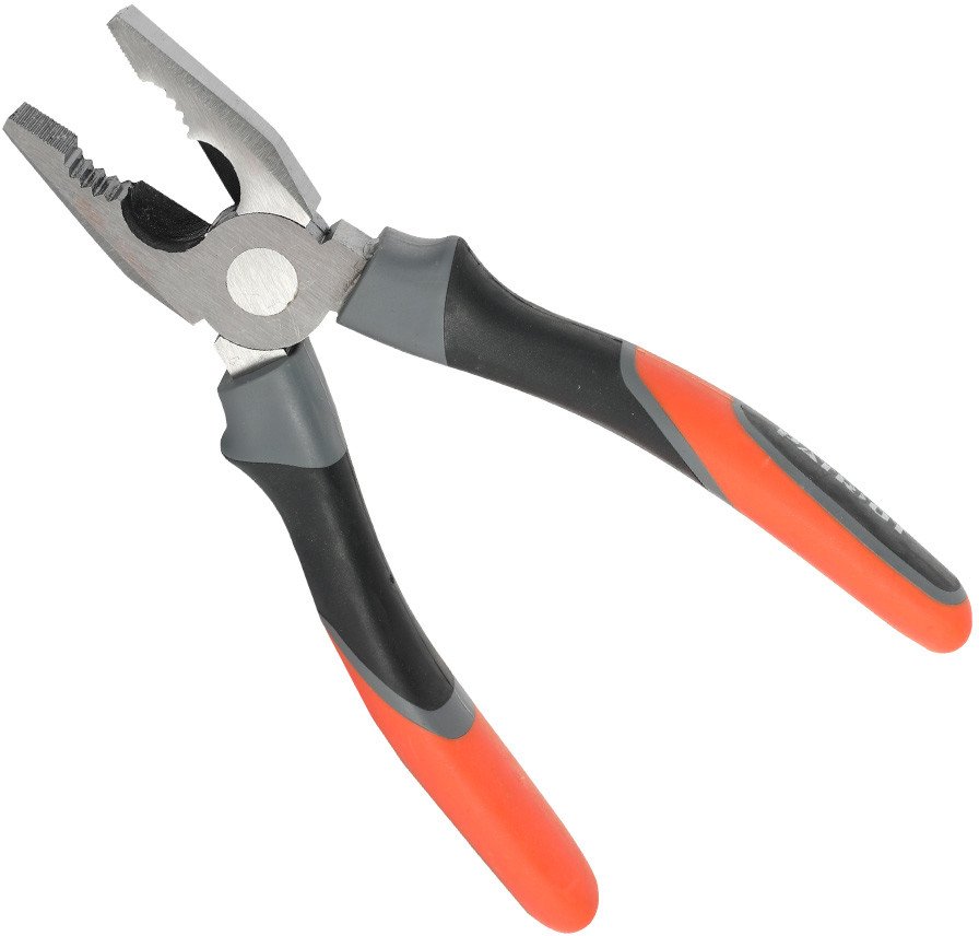 

Плоскогубцы Patriot CPP-200N 350004420