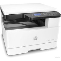 МФУ HP LaserJet M436n
