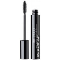 Тушь для ресниц Artdeco Volume Supreme Mascara 2069.1