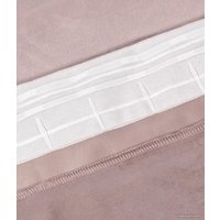 Штора Legrand Велюр 1.5x2.6 м 58118311 (лиловый)