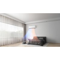 Кондиционер Viomi Cross 2 9000BTU KFR-25GW/Y4CM2-A++/A+