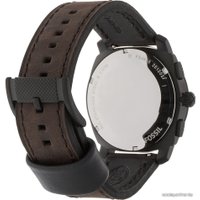 Наручные часы Fossil FS4656