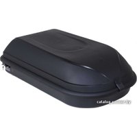 Автобокс Atlant Classic 320 320л