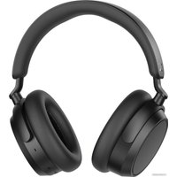 Наушники Sennheiser Accentum Plus (черный)