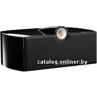 Полочная акустика Triangle Signature Gamma (черный)