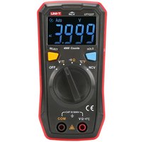 Мультиметр UNI-T UT123T