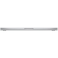 Ноутбук Apple MacBook Pro 16.2" M5 Max 2026 MGE94