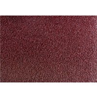 Набор шлифлент Практика Мастер 031-235 (3 шт)