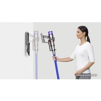 Пылесос Dyson V11 Torque Drive