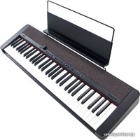 Цифровое пианино Casio CT-S1 (черный) в Бресте
