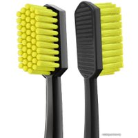 Зубная щетка Colgate Neo средняя жесткость (1 шт)