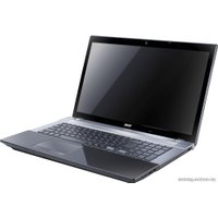 Ноутбук Acer Aspire V3-771G-53214G75Maii (NX.M1XEP.002)