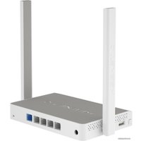 Wi-Fi роутер Keenetic Omni KN-1410