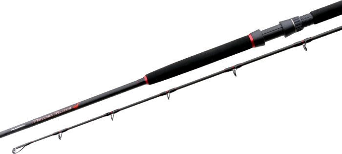 

Удилище Flagman Power Game 792X-MH 150-300g FPG-792XMH