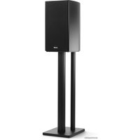 Полочная акустика Revel M16 (черный)