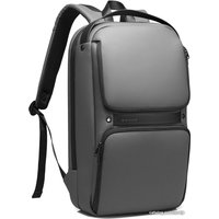 Городской рюкзак Bange BG7261 (серый)