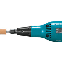 Прямошлифовальная машина Makita GD0603