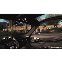  DriveClub для PlayStation 4
