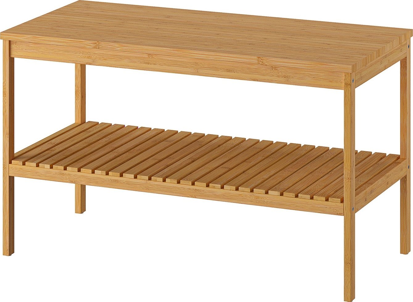 

Скамья Ikea Ragrund 60549416