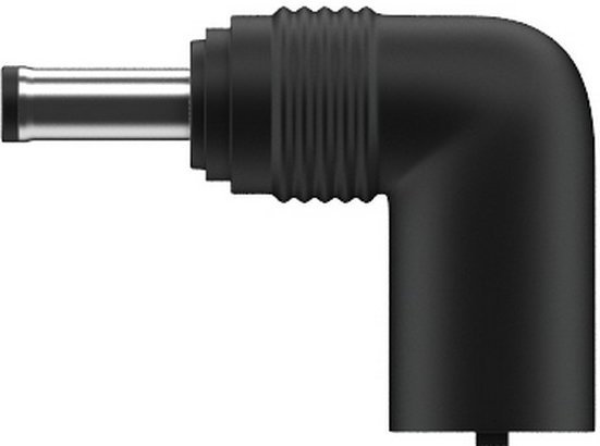 

Коннектор Pitatel DCC.M6