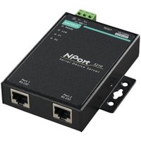 Конвертер Moxa NPort 5210 в Могилеве