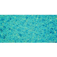 Матрас Mr. Mattress Fulwell L 120x190
