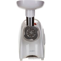 Мясорубка Аксион М 41.01