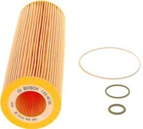 

Масляный фильтр Bosch F026407196