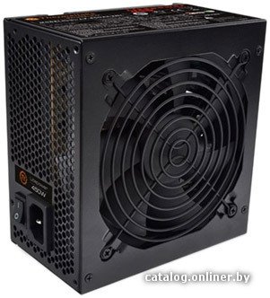 Thermaltake Litepower 450W (LT-450P)