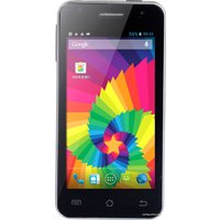 Телефон Jiayu G2S