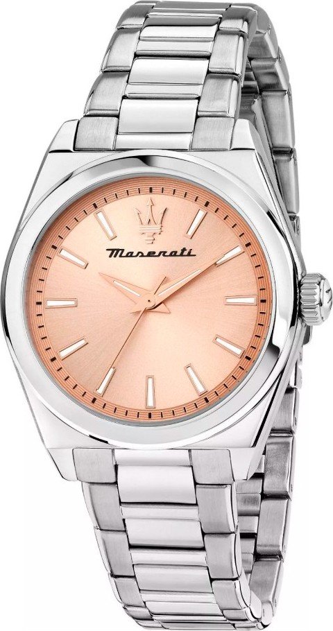 

Наручные часы Maserati R8853152505