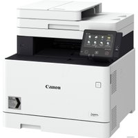 МФУ Canon i-SENSYS MF746Cx