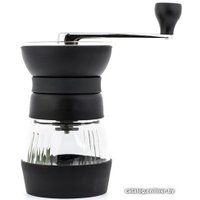 Ручная кофемолка Hario Skerton Pro