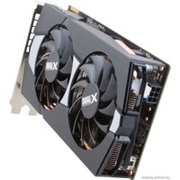 Видеокарта Sapphire DUAL-X HD 7850 2GB GDDR5 (11200-25)