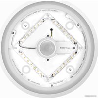 Светильник-тарелка Yeelight Crystal Sensor Ceiling Light mini XD091W0CN