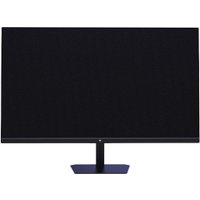 Игровой монитор KTC H25T7