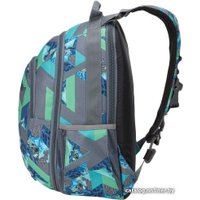 Городской рюкзак Case Logic Berkeley II BPCA-315-GLACIERGREY