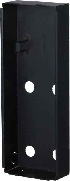 

Аксессуар Dahua DH-VTM121 монтажная коробка