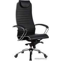  Metta Samurai K1 (черный)