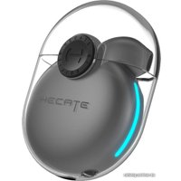 Наушники Edifier Hecate GM5 (серый)