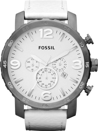 Fossil JR1423