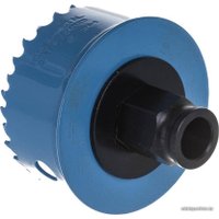 Коронка Bosch 2608584797